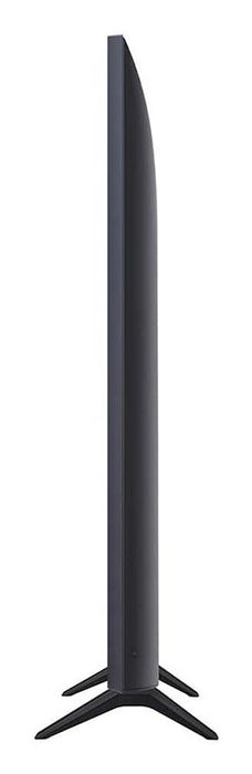 EAN 8806091948885 - LG NanoCell NANO81 43NANO81T3A Televisor 109,2 cm (43") 4K Ultra HD Smart TV Wifi Azul imagen 4