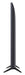 EAN 8806091948885 - LG NanoCell NANO81 43NANO81T3A Televisor 109,2 cm (43") 4K Ultra HD Smart TV Wifi Azul imagen 4