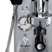 EAN 8009437002382 - Lelit MaraX PL62X Manual Máquina espresso 2,5 L imagen 4