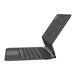 EAN 745883899531 - Belkin Keyboard Bluetooth Negro imagen 7