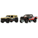 EAN 887961991994 - Hot Wheels HBL96 vehículo de juguete imagen 5