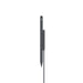 EAN 840056188624 - ZAGG Pro Stylus 2 lápiz digital Gris imagen 3