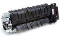 EAN 5711045441011 - HP RM1-8508-000CN fusor imagen 2