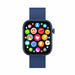 EAN 5706751076527 - Denver SWC-185BU Relojes inteligentes y deportivos 4,7 cm (1.85") AMOLED Digital 390 x 450 Pixeles Pantal imagen 10