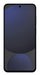 EAN 8806095726892 - Samsung Galaxy S24 FE 17 cm (6.7") SIM doble Android 14 5G USB Tipo C 8 GB 256 GB 4700 mAh Grafito imagen 9