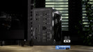 EAN 5903018667942 - ENDORFY Supremo FM6 unidad de fuente de alimentación 1000 W 24-pin ATX ATX Negro imagen 13