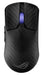 EAN 4711387567715 - ASUS ROG Harpe Ace Extreme ratón Juego mano derecha RF Wireless + Bluetooth + USB Type-A Óptico 42000 DPI imagen 1