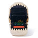 EAN 0681147085091 - Bitzee BIT INA Digital Pet Jurassic World GML imagen 7