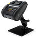EAN 5712505906996 - Zebra P1050667-033 accesorio para impresora portátil Negro QLn420 imagen 1