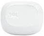 EAN 1200130023095 - JBL Sense Lite Auriculares Inalámbrico gancho de oreja Música Bluetooth Blanco imagen 4