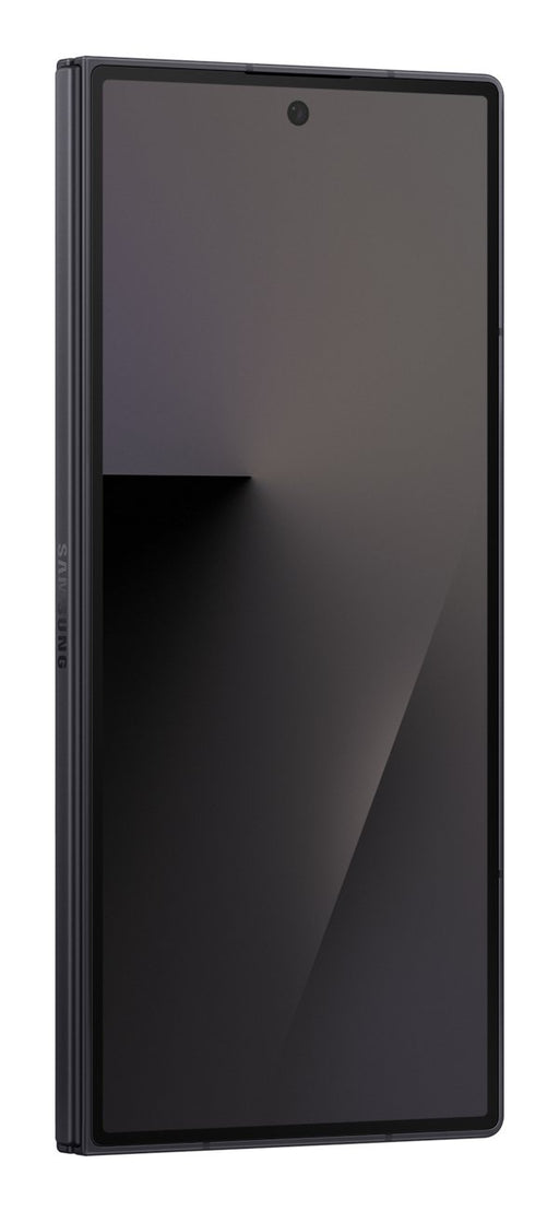EAN 8806097728993 - Samsung Galaxy SM-F966BZKCEEB smartphones 20,3 cm (8") SIM doble 5G USB Tipo C 12 GB 512 GB 4400 mAh Negr imagen 2