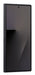 EAN 8806097425120 - Samsung SM-F966BZKBEUB smartphones 20,3 cm (8") SIM doble Android 16.0 5G USB Tipo C 12 GB 256 GB 4400 mA imagen 2