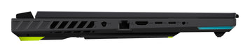 EAN 4711636120159 - ASUS ROG Strix G16 G614PM-RV012W AMD Ryzen™ 9 8940HX Portátil 40,6 cm (16") WUXGA 16 GB DDR5-SDRAM 1 TB S imagen 2