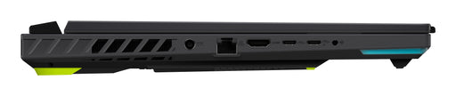 EAN 4711636120159 - ASUS ROG Strix G16 G614PM-RV012W AMD Ryzen™ 9 8940HX Portátil 40,6 cm (16") WUXGA 16 GB DDR5-SDRAM 1 TB S imagen 2