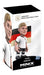 EAN 8436605111605 - MINIX Toni Kroos imagen 2