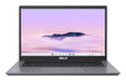 EAN 4711387846360 - ASUS Chromebook Plus CX34 CX3402CVA-PQ0473 Intel® Core™ i3 i3-1315U 35,6 cm (14") Pantalla táctil Full HD imagen 1