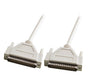 EAN 4049759142537 - EFB Elektronik K5190.1 cable paralelo Beige 1 m imagen 1