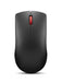 EAN 0195892084129 - Lenovo 150 ratón Oficina Ambidextro RF inalámbrico Óptico 1000 DPI imagen 1