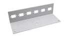EAN 4049759036416 - EFB Elektronik 53603.3 accesorio de bastidor Tapa ciega para rack imagen 2