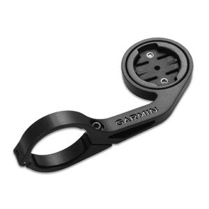 EAN 753759996062 - Garmin 010-11251-15 kit de montaje Negro imagen 1