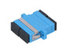 EAN 5902560363364 - Extralink ADAPTER SC/PC SC/UPC SM DUPLEX - Adapter adaptador de fibra óptica SC/UPC 2000 pieza(s) Azul imagen 1