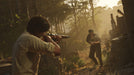 EAN 5026555439107 - 2K Mafia: The Old Country Estándar PlayStation 5 imagen 6