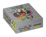 EAN 8051708015454 - Panini 004874BOX18F tarjeta coleccionable imagen 1