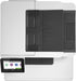 EAN 192018996892 - HP Color LaserJet Pro MFP M479fdw Laser A4 600 x 600 DPI 27 ppm Wifi imagen 5