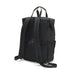EAN 7640186417679 - DICOTA D31862-DFS maletines para portátil 38,1 cm (15") Mochila Negro imagen 2
