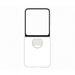 EAN 8806095613888 - Samsung EF-QF741CTEGWW funda para teléfono móvil 17 cm (6.7") Transparente imagen 5