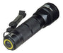 EAN 3253561951527 - Stanley FatMax Negro Linterna de mano LED imagen 2