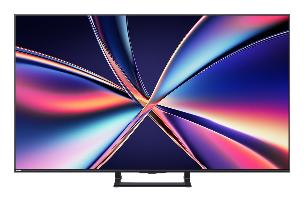 EAN 6942351420059 - Hisense 75E8Q 190,5 cm (75") 4K Ultra HD Smart TV Wifi Negro, Gris 600 cd / m² imagen 1