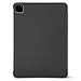 EAN 8720593009168 - Decoded Slim Cover 32,8 cm (12.9") Funda Negro imagen 3