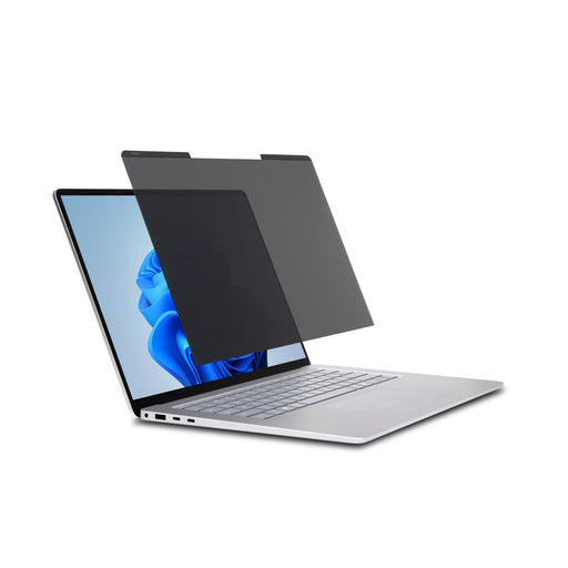 EAN 0085896583646 - Kensington K58364WW filtro para monitor 38,1 cm (15") Portátil imagen 1