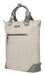 EAN 5063194002958 - Targus TBB65113GL maletines para portátil 40,6 cm (16") Mochila Roble imagen 7
