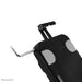 EAN 8717371449698 - Neomounts WL15-625BL1 soporte de seguridad para tabletas Negro 27,9 cm (11") imagen 4