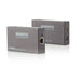 EAN 8718164533143 - Marmitek 25008314 extensor audio/video Transmisor y receptor de señales AV Negro imagen 1