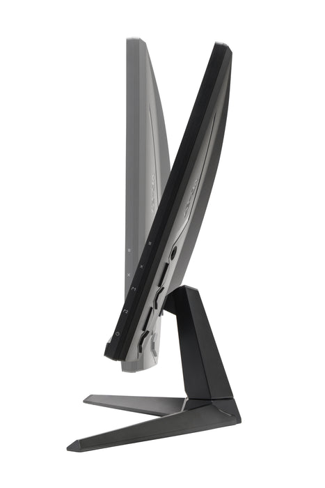 EAN 4718017784047 - ASUS TUF Gaming VG27AQ1A pantalla para PC 68,6 cm (27") 2560 x 1440 Pixeles Quad HD LED Negro imagen 9