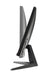 EAN 4718017784047 - ASUS TUF Gaming VG27AQ1A pantalla para PC 68,6 cm (27") 2560 x 1440 Pixeles Quad HD LED Negro imagen 9