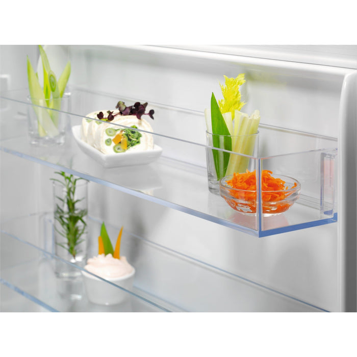EAN 7333394012612 - Electrolux LNT6NE18S Integrado 257 L Blanco imagen 21