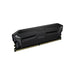 EAN 0843367129751 - Lexar ARES módulo de memoria 16 GB 2 x 8 GB DDR4 288-pin DIMM imagen 3