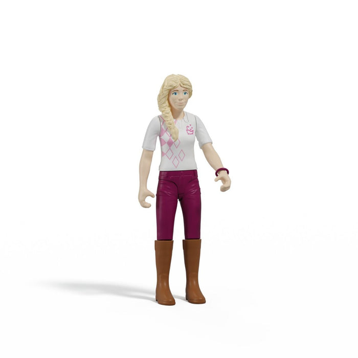 EAN 4069111478401 - schleich 042792 figura de juguete para niños imagen 7