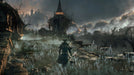 EAN 711719843740 - Sony Interactive Entertainment Bloodborne - Game of the Year Edition Polaco PlayStation 4 imagen 4