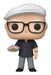 EAN 0889698756839 - FUNKO POP! 75683 figura de acción y colleccionable imagen 1