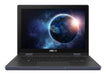 EAN 4711387925515 - ASUS ExpertBook Flip R12 BR1204FTA-R90070XA Intel® N N150 Híbrido (2-en-1) 31 cm (12.2") Pantalla táctil  imagen 3