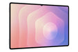 EAN 8806097710981 - Samsung Galaxy Tab S11 Ultra 256 GB 37,1 cm (14.6") 12 GB Wi-Fi 7 (802.11be) Plata imagen 3