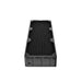 EAN 4711246871939 - Thermaltake CL360 Bloque de radiador imagen 4