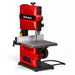 EAN 4006825675344 - Einhell TC-SB 200 + 300 W 900 m/min imagen 1