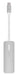 EAN 8720574622690 - LINQ LQ49031 base para portátil y replicador de puertos Alámbrico USB 3.2 Gen 1 (3.1 Gen 1) Type-C Gris,  imagen 6