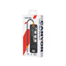 EAN 5291485015572 - Canyon DS-13 USB Tipo C 5000 Mbit/s Gris imagen 7